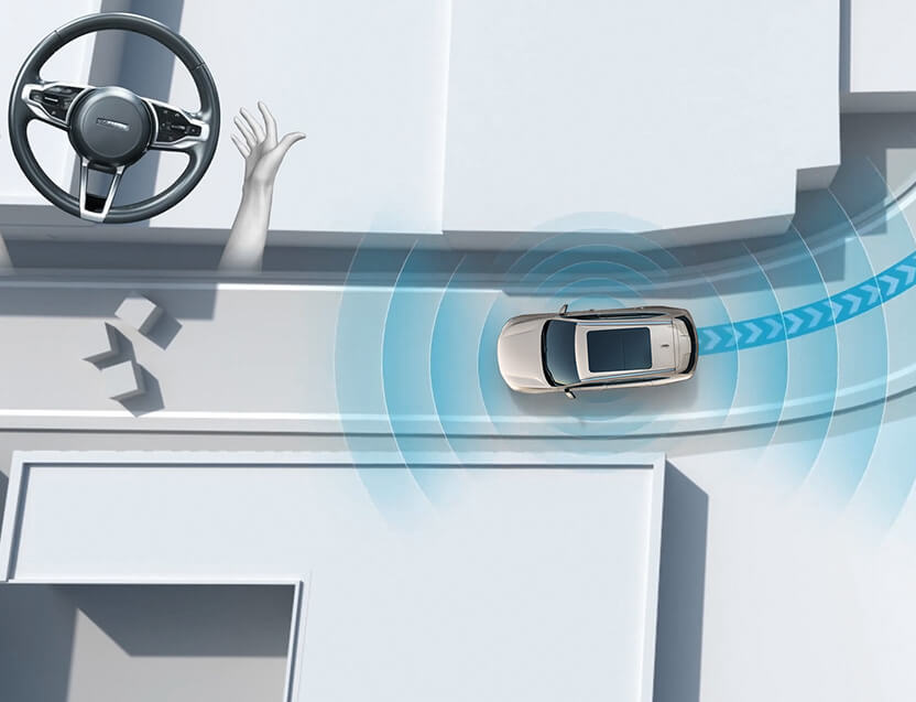 公海赌赌船jc710枭龙MAX