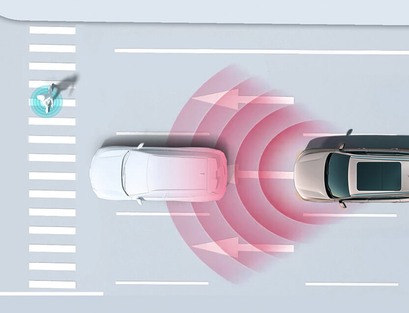 公海赌赌船jc710枭龙MAX