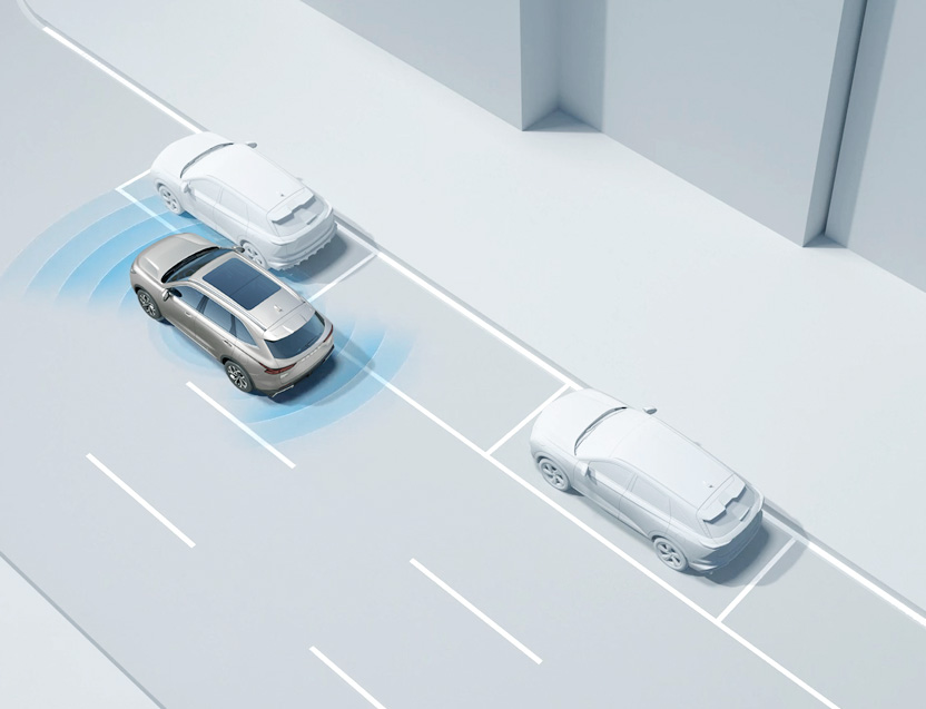 公海赌赌船jc710枭龙MAX