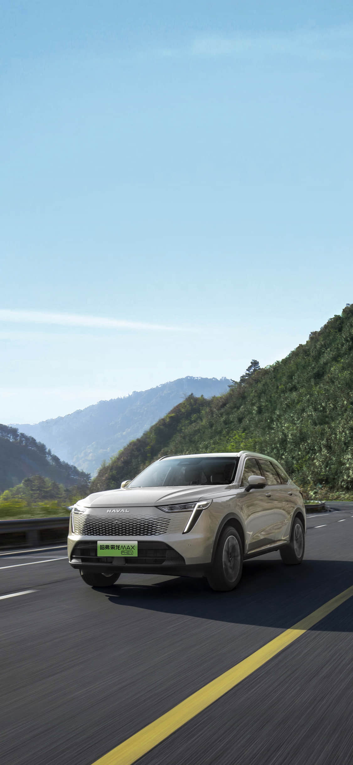 公海赌赌船jc710枭龙MAX