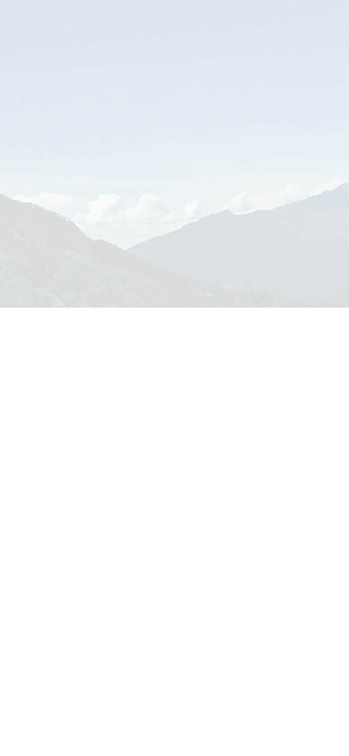 公海赌赌船jc710酷狗